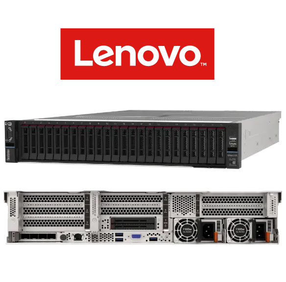 Lenovo Flash