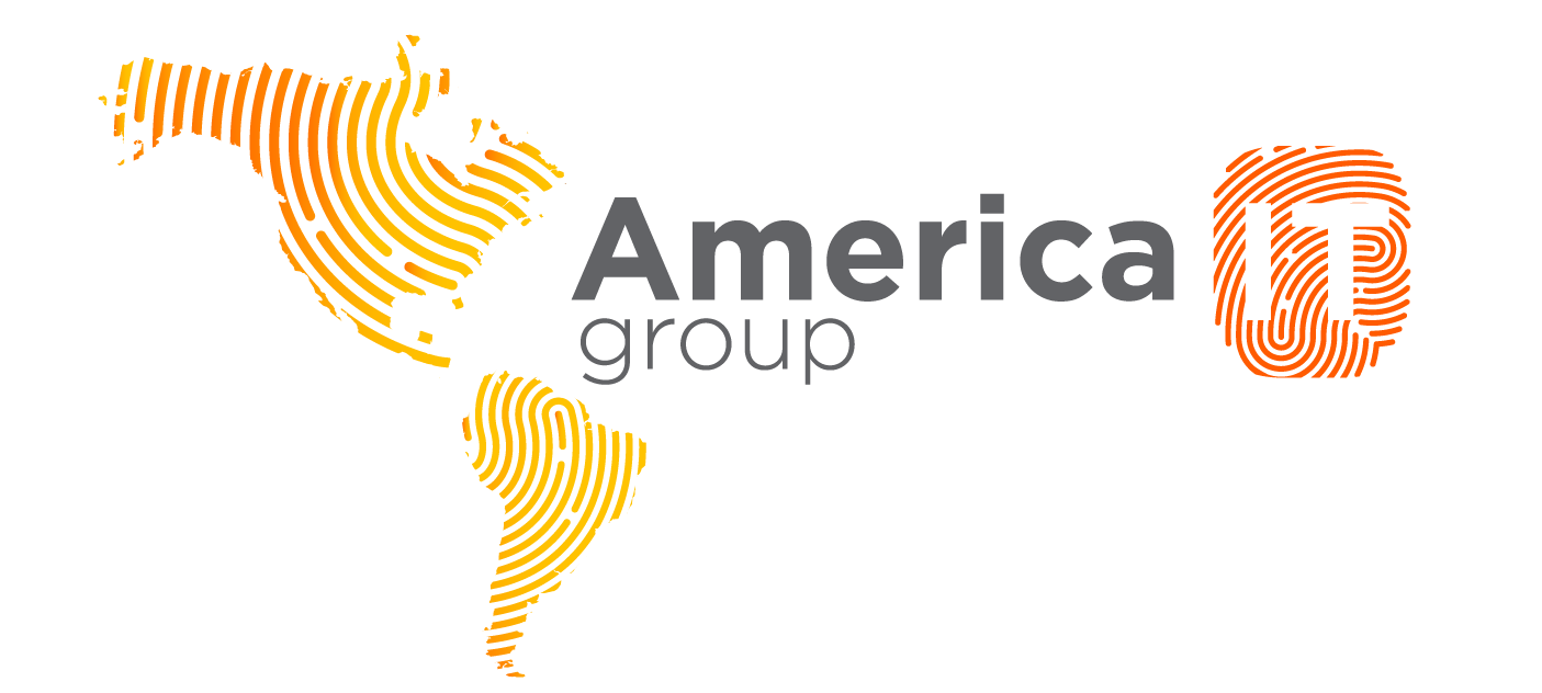 America Group IT