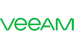 Veeam_green_logo