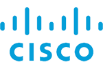 logo Cisco